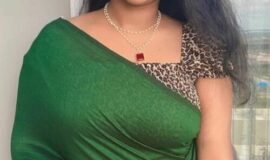 Call Us 9643097474 Call Girls In Vasant Vihar Delhi Ncr