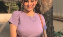 Call Us 9643097474 Call Girls In Vasant Vihar Delhi Ncr