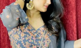 ENJOY 9643097474 ✅Call Girls in Sarai Kale Khan | Delhi