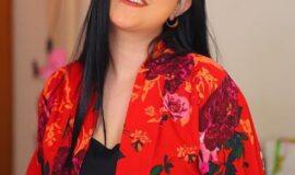 Call Us 9643097474 Call Girls In Maharani Bagh Delhi Ncr