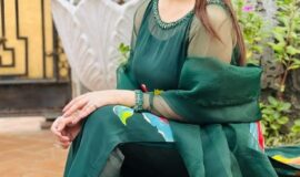 ENJOY 9643097474 ✅Call Girls in Sarai Kale Khan | Delhi