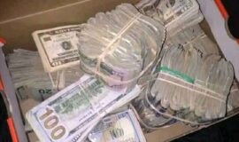 +2347033464470 #I WANT TO JOIN OCCULT FOR MONEY RITUAL