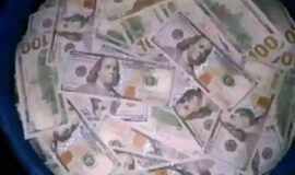 +2347033464470 #I WANT TO JOIN REAL OCCULT FOR PROMOTION IN MY BUSINESS