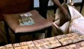 +2347033464470 #I WANT TO JOIN OCCULT FOR PROTECTION