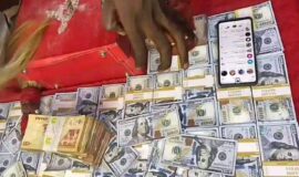 +2347033464470 #How can I join group to join for success and money in Japan