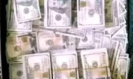 +2347033464470 occult groups in Africa that can make me Wealthy