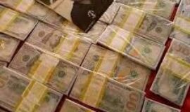 +2347033464470 #I WANT TO JOIN OCCULT TO BE FREE FROM MY ENEMY