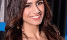 Call Us 9643097474 Call Girls In Maharani Bagh Delhi Ncr