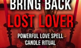 +27734583119 AUTHORITATIVE PLAUSIBLE APPROVED REAL LOST LOVE SPELLS CASTER IN AUSTRALIA LONDON FINLAND JORDAN WASHINGTON AUSTIN BOSTON INDONESIA SLOVAKIA HONDURAS GUINEA GEORGIA ALASKA ALABAMA VENEZUELA LITHUANIA URUGUAY PARAGUAY PANAMA BHUTAN ROMANIA NEW YORK PORTUGAL LESOTHO COLORADO VIETNAM MIAMI ERITREA SCOTLAND SPAIN LOS ANGELES