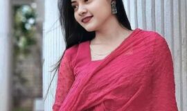 Call Girls in South Extension : ☎️ ((9711014705)),♥️ Low rate best girs♥️