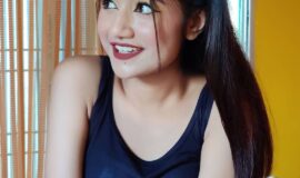 Call Us 9643097474 Call Girls In Mukherjee Nagar Delhi Ncr