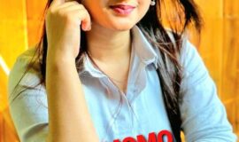 Call Us 9643097474 Call Girls In rajendar nagar Delhi Ncr