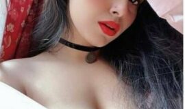 Call Girls in New Ashok Nagar ☎️9711014705☎️ Service All times Delhi