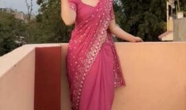 Call Us 9643097474 Call Girls In Vasant Vihar Delhi Ncr