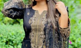 Call Us 9643097474 Call Girls In Mukherjee Nagar Delhi Ncr