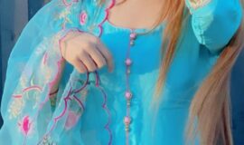 ( 9643097474) 100%Genuine call girls in Malviya Nagar Delhi