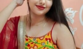 Call Girls In Majnu.Ka.Tilla ⇆ 8377877756⇆ Delhi Escorts Service