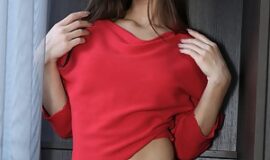 Call Us 9643097474 Call Girls In Maharani Bagh Delhi Ncr