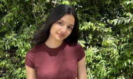 ( 9643097474) 100%Genuine call girls in Malviya Nagar Delhi