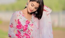 ENJOY 9643097474 ✅Call Girls in Sarai Kale Khan | Delhi