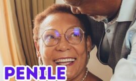 @+27734583119 STRONG FORCIBLE IMPLIED PENIS ENLARGEMENT CREAM GERMANY MEXICO CANADA DENMARK ITALY USA UK INDONESIA SLOVAKIA VENEZUELA LITHUANIA NETHERLANDS NORWAY WASHINGTON GHANA BHUTAN TEXAS SPAIN LIBERIA ALASKA ALABAMA ALGERIA ZAMBIA GUINEA