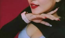 Call Girls in Kailash Colony ☎{Delhi} ‼️‼️9711014705‼️‼️ Escorts ➤Service