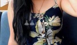 Call Us +91 8377087607 Call Girls In Geeta Colony Book it Now