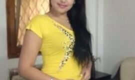 Secret Meeting Female Escort Service ↪️99580–^)^–18831✓ Delhi Call Girls Saket