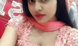 Low Rate) # Geniune Delhi Call Girls Service >($ 9958626694 $)>