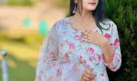 Call Us 9643097474 Call Girls In Maharani Bagh Delhi Ncr