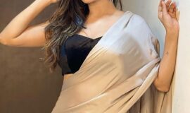 Call Us 9643097474 Call Girls In Vasant Vihar Delhi Ncr