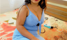 WhatsApp~ +91-9958626694 Best ℭaℒℒ ℊiℛℒs In Delhi Green Park Escorts Service 24×7