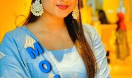 ENJOY 9643097474 ✅Call Girls in Sarai Kale Khan | Delhi