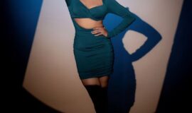 Call Girls Service New Delhi 9220910337