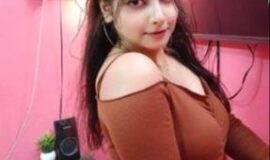 Call Girls In Rohini Sector 16, New Delhi ↪️99580–^)^–18831✓