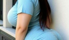 Call Girls IN Greater Kailash, ╬ Delhi ↗️99580✓18831』