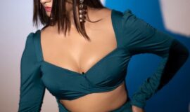 Call Girls In Delhi Gokalpur Escort 9220910337