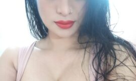 Low rate Call Girls from Sarai Kale Khan Delhi Justdial | ╬ Delhi ↗️99580✓18831』