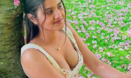 Call Us 9643097474 Call Girls In Mukherjee Nagar Delhi Ncr