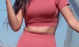 Call Us 9643097474 Call Girls In Maharani Bagh Delhi Ncr