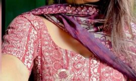 ENJOY 9643097474 ✅Call Girls in Sarai Kale Khan | Delhi