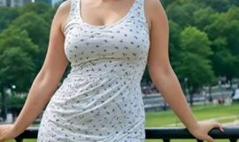 Call Us 9643097474 Call Girls In Vasant Vihar Delhi Ncr