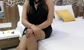 24/7 Delhi Escorts Call Girls IN Dwarka Sector 12 ⫍!+91-9654726276!⫎