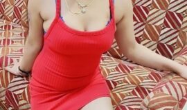 The Best Dwarka Sec 18, ❤️ +91-9958╬626694✤ Call Girls in Dwarka