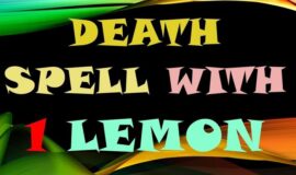 +27734583119 EFFICACIOUS PRACTICAL FOREMOST VOODOO DEATH AND REVENGE SPELLS CASTER IN ITALY USA UK AUSTRALIA LONDON NORWAY WASHINGTON INDONESIA SLOVAKIA JORDAN DENMARK RUSSIA SWITZERLAND SCOTLAND SPAIN HONDURAS GUINEA GEORGIA GHANA BHUTAN SLOVENIA MALTA TEXAS LUXEMBOURG ZAMBIA ARGENTINA