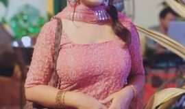 Call Us 9643097474 Call Girls In Maharani Bagh Delhi Ncr