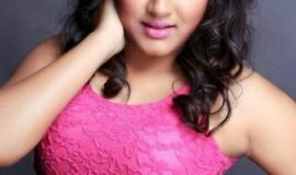 +919990222242 Bollywood Film Actresses, High Profile South Celebrities, TV Actress and Ramp Models Escorts in New York Los Angeles California Chicago Illinois Houston Texas Phoenix Arizona San Antonio Philadelphia Pennsylvania San Diego California Dallas Fort Worth Jacksonville Florida Austin San Jose Charlotte North Carolina Columbus San Francisco Seattle Florida Tampa