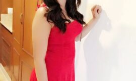 +919990222242 Bollywood Film Actresses Escorts in New York, High Class Celebrities Escorts in New York, Hot Indian Models Escorts in New York, South Indian Actress Escorts in New York, Bollywood Celebrity Escorts in New York, Hi Profile Escort in New York, Bikini Models Escort in New York, TV Celebrity Escort in New York, South Film Actresses Escorts in New York, TV Actress Models Escort in New York, Young Slim Models Escorts in New York, Tamil Actress Escorts in New York, Gujarati Actress