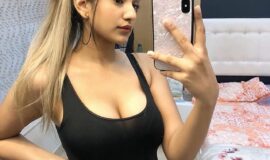 Bollywood Film Actresses Escorts in New York, +919990222242 High Class Celebrities Escorts in New York, Hot Indian Models Escorts in New York, South Indian Actress Escorts in New York, Bollywood Celebrity Escorts in New York, Hi Profile Escort in New York, Bikini Models Escort in New York, TV Celebrity Escort in New York, South Film Actresses Escorts in New York, TV Actress Models Escort in New York, Young Slim Models Escorts in New York, Tamil Actress Escorts in New York, Gujarati Actress