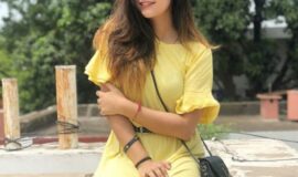 Bollywood Film Actresses Escorts in New York, +919990222242 High Class Celebrities Escorts in New York, Hot Indian Models Escorts in New York, South Indian Actress Escorts in New York, Bollywood Celebrity Escorts in New York, Hi Profile Escort in New York, Bikini Models Escort in New York, TV Celebrity Escort in New York, South Film Actresses Escorts in New York, TV Actress Models Escort in New York, Young Slim Models Escorts in New York, Tamil Actress Escorts in New York, Gujarati Actress